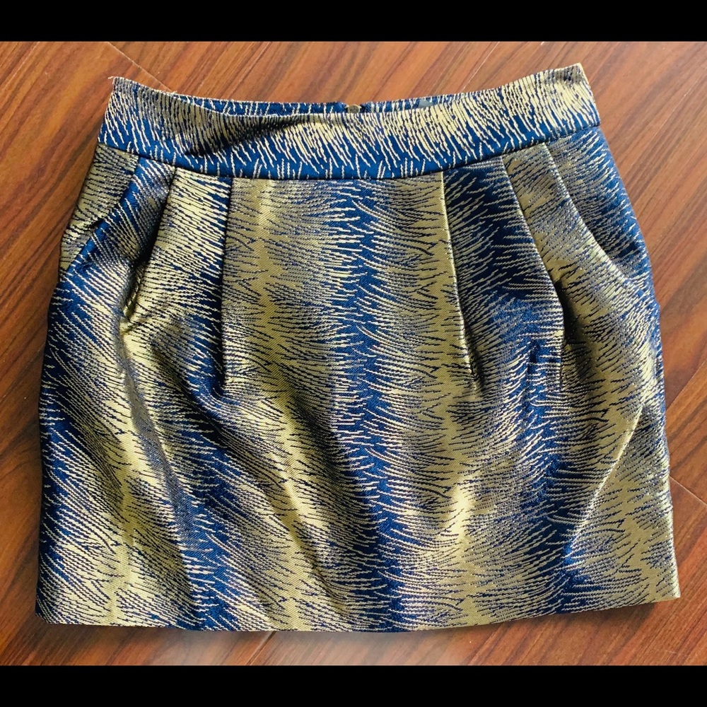 CLUB MONACO ORIGINAL